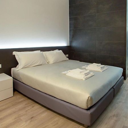 מסטרה Htm Venice Suite By Halldis מראה חיצוני תמונה