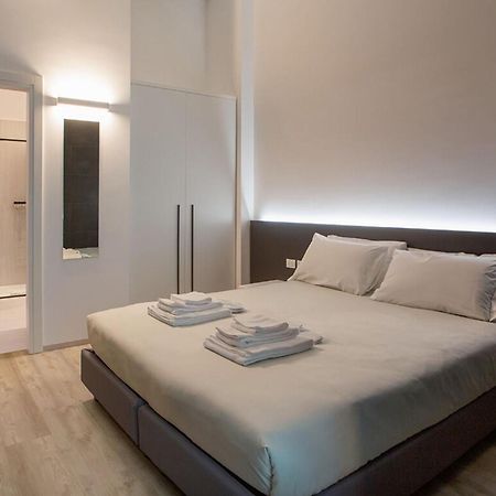 מסטרה Htm Venice Suite By Halldis מראה חיצוני תמונה