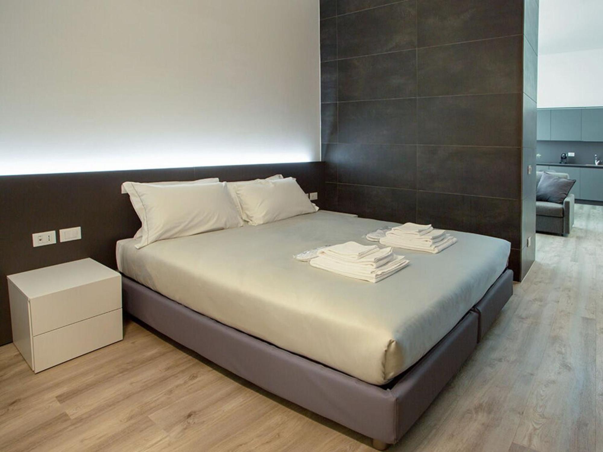 מסטרה Htm Venice Suite By Halldis מראה חיצוני תמונה
