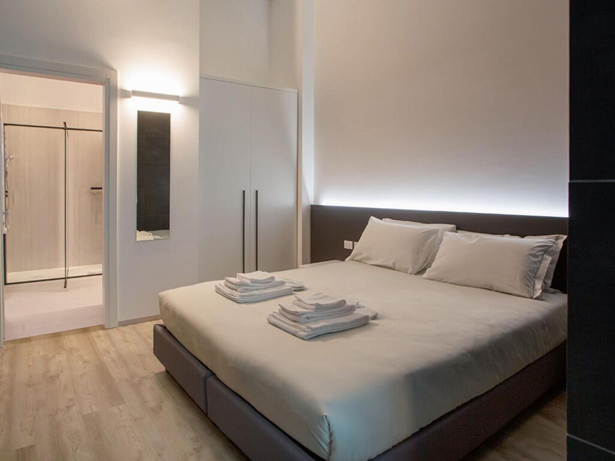 מסטרה Htm Venice Suite By Halldis מראה חיצוני תמונה