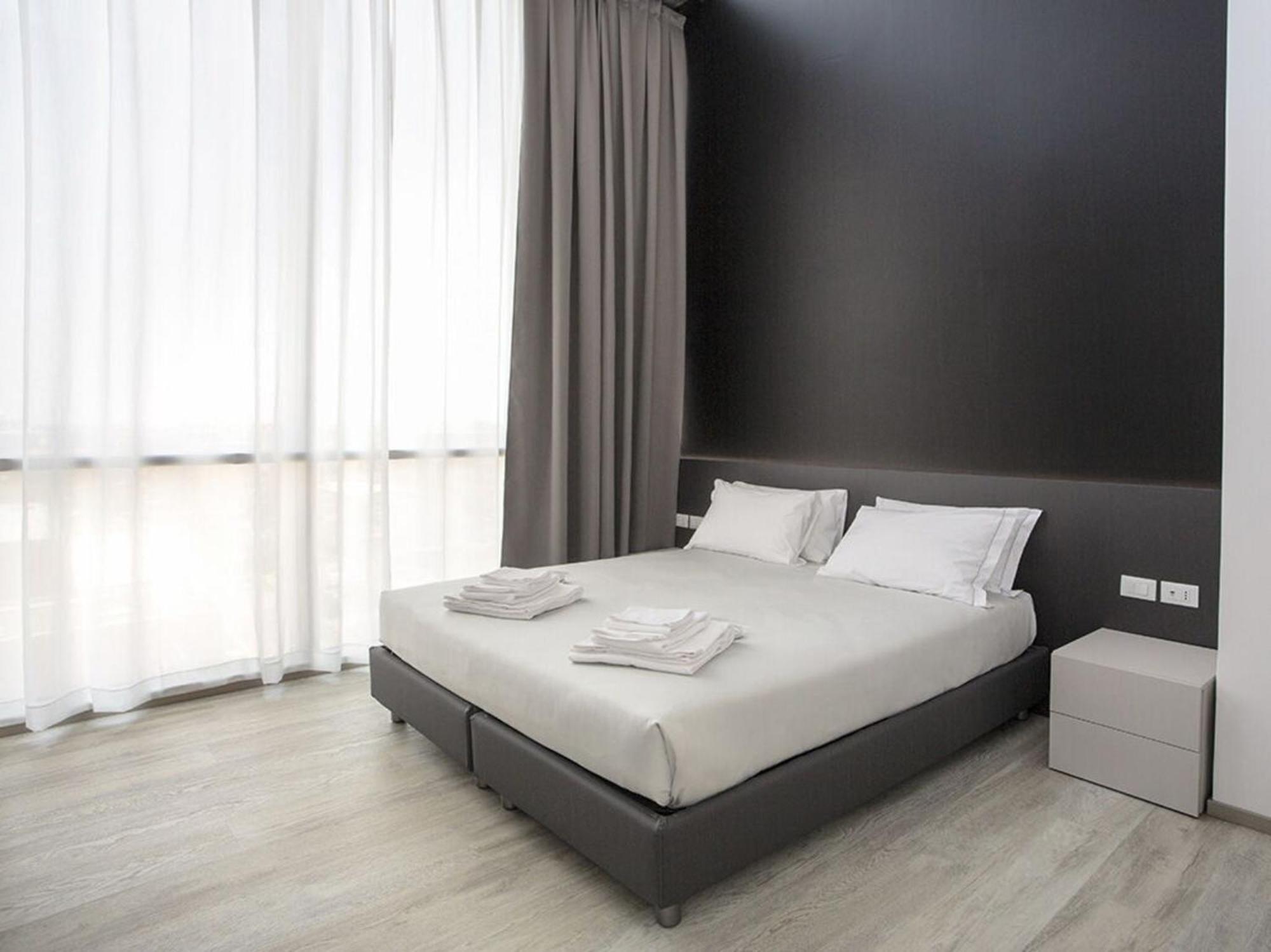 מסטרה Htm Venice Suite By Halldis מראה חיצוני תמונה
