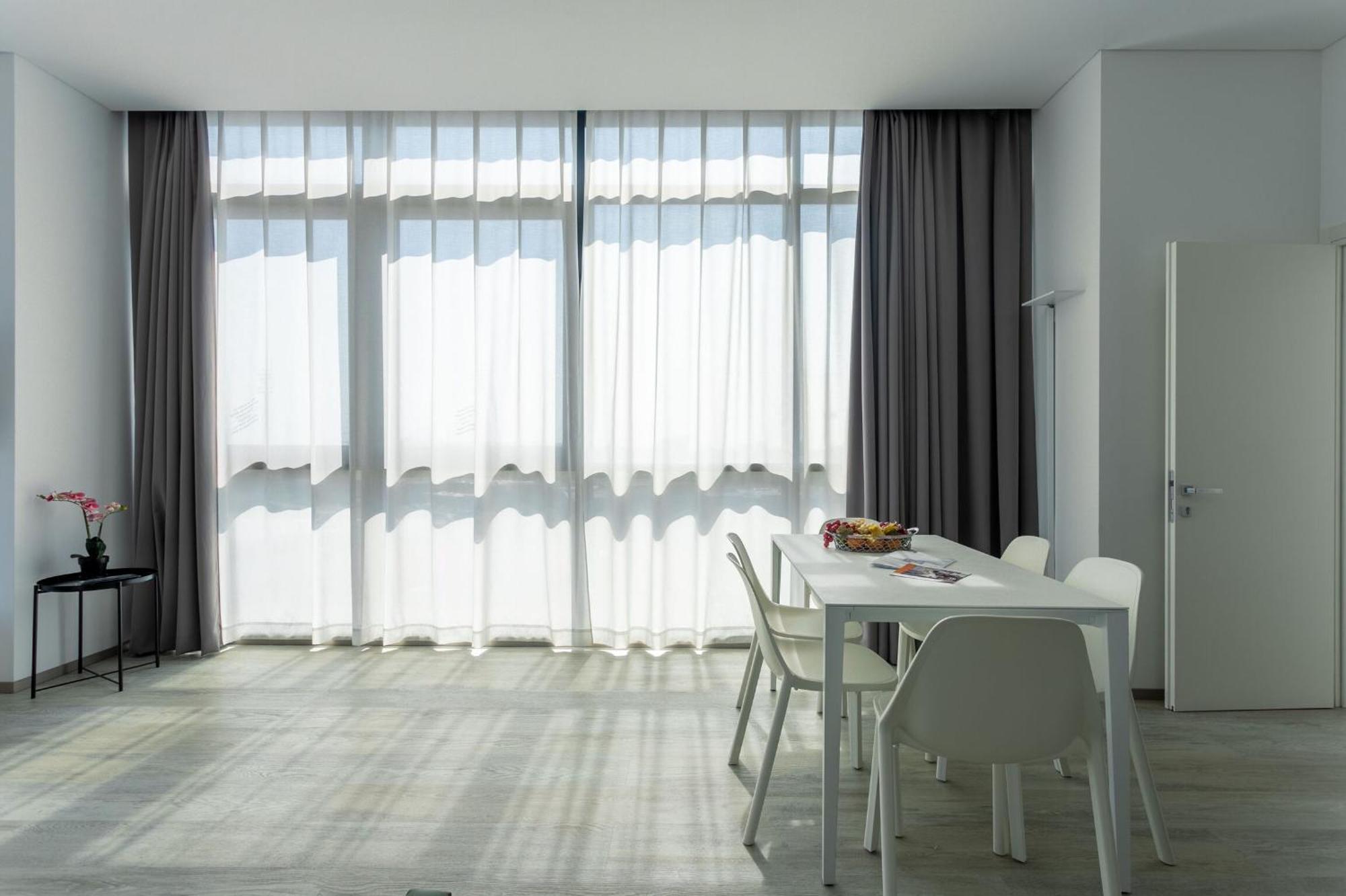 מסטרה Htm Venice Suite By Halldis מראה חיצוני תמונה
